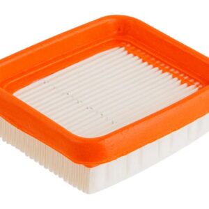 Фильтр воздушный ECO OM250/320/380/420