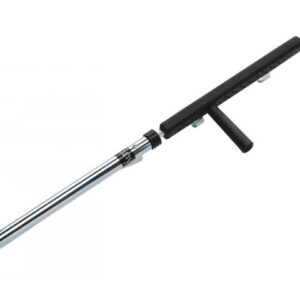 Насадка для пескоструйной очистки (круглое сопло из карбида бора)