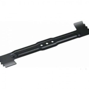 Нож для газонокосилки 46 см прямой BOSCH