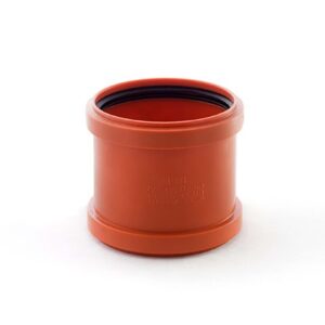 Муфта НК 160 РТП