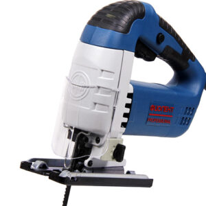 Лобзик электрический ФИОЛЕНТ ПМ 7-720 Э в кор.