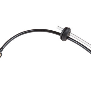 Шланг топливный с фильтром ECO GTP-X012