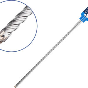 10х300х360 мм бур (сверло) SDS-plus EXPERT STARTUL