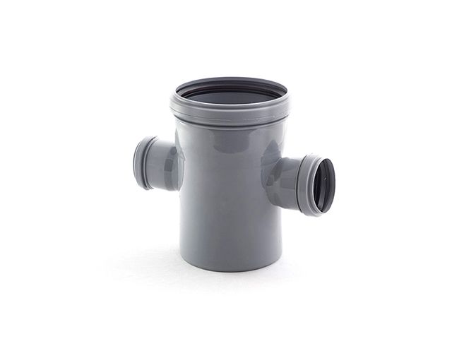 Крестовина ВК 110/50/50х87 РТП