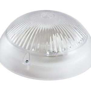 Светильник НПП 03-100-010.01 У3 "Сириус" TDM