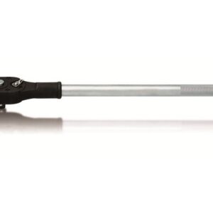 Трещотка 3/4" 24зуб. 508мм TOPTUL