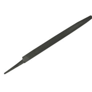 Напильник трехгранный 200мм No1