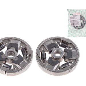 Муфта сцепления ECO ST360/TS400