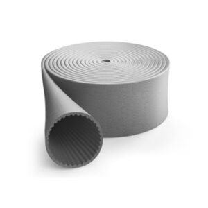 Теплоизоляция для труб ENERGOFLEX ACOUSTIС 110 - 5м