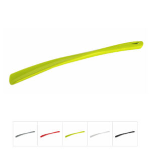 Рожок для обуви Twiggy M (Твигги М), 340 мм, DRINA