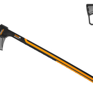 Топор-колун X34S 3400г STARTUL METSA (ST2036-34)