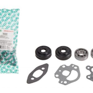 Прокладки ECO HU236240