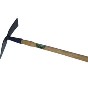 Мотыжка МК-2-1м с/р