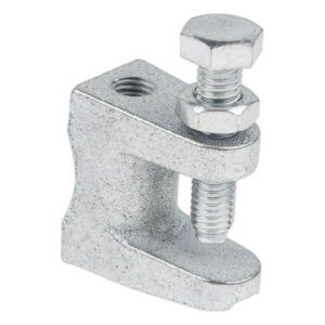 Струбцина монтажная М10