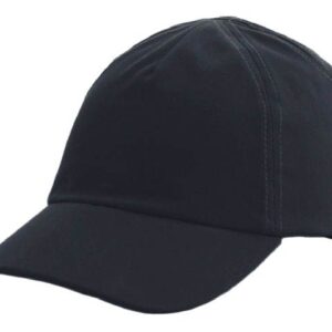 Каскетка защитная RZ FavoriT CAP (удлин. козырек) черная