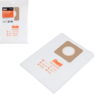 Мешок для пылесоса WORTEX VC 3016 WS сменный (2 шт.) GEPARD