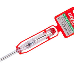 Пробник электрический 100-500v, 130мм ВОЛАТ