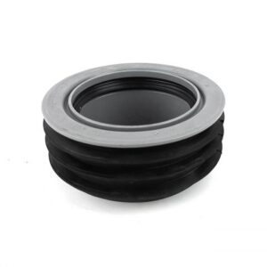 Переход внутренний ВК 110/75 РТП