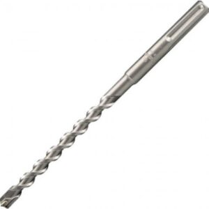 25х420х540 мм бур (сверло) SDS-max  4cutter MAKITA