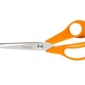 Ножницы садовые 21см FISKARS универсальные