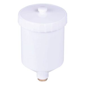 Бачок для краскораспылителя ECO PST-600