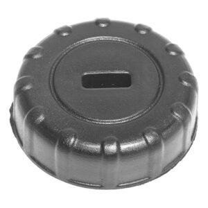 Пробка бака CSP-015 ECO