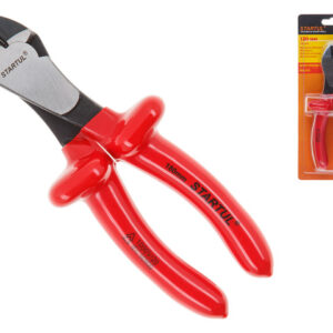 Бокорезы 180мм диэлектрич. STARTUL PROFI (ST3061-180)