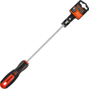 Отвертка "+" No2 200мм PH STARTUL MASTER (ST3090-220)