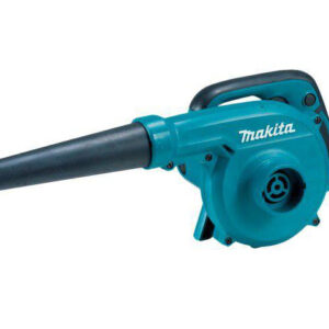 Воздуходувка электрическая MAKITA UB 1103