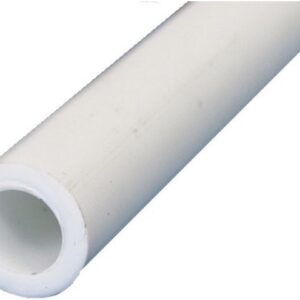 Труба ПП 20х3,4 PN20 сер. 4м РТП