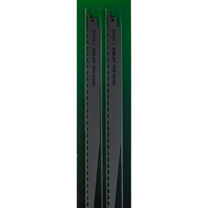 Пилка сабельная по дереву S1617K (2 шт.) ВОЛАТ