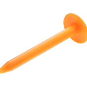 Дюбель кровельный GOK 80 мм STARFIX