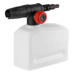 Пеногенератор активный для очистителя высокого давления ECO (HPW-X91125)