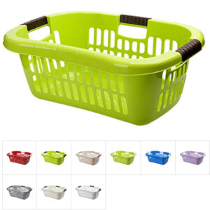 Корзина для белья, DRINA