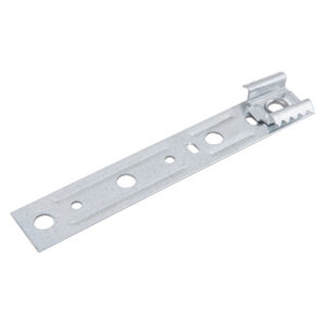 Пластина оконная Gealan поворотная STARFIX