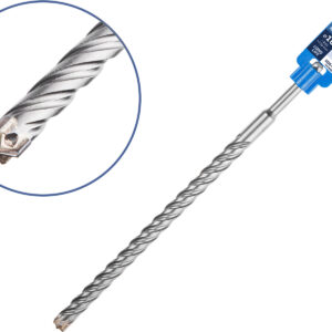 16х250х310 мм бур (сверло) SDS-plus EXPERT STARTUL