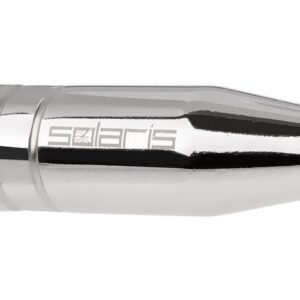 Сопло коническое ф 9,5х53 мм для 15AK SOLARIS