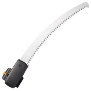 Пила для сучьев FISKARS