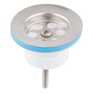 Выпуск для сифона 64 мм, 1 1/4", AV Engineering