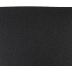 Шлифлист 230х280 Р320 бумага ABRAforce