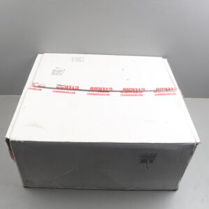 Мойка из нержавеющей стали Reflexion оружейная сталь, AV Engineering уцененный (0078638950)