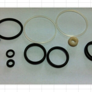 Ремкомплект для стойки трансмиссионной 0,5т STARTUL AUTO (SP8025-1900)