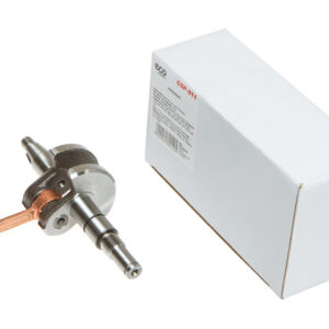 Коленвал CSP-011 ECO