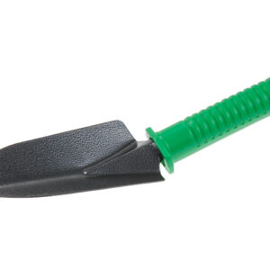 Совок посадочный широкий 25см ВОЛАТ