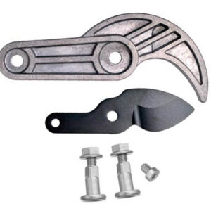 Запасные лезвия для сучкореза L77 FISKARS