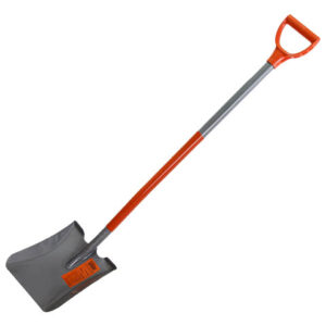 Лопата совковая цельнометаллическая 1200мм STARTUL GARDEN (ST6097-06)