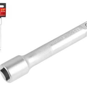 Удлинитель 1/2" 125мм PRO STARTUL (PRO-56012)
