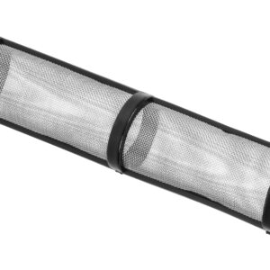 Фильтр основной системы 80 mesh для BULL BAS 2223