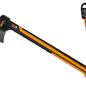 Топор универсальный X13S 1250г STARTUL METSA (ST2031-13)