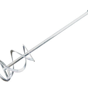 Миксер для смесей 120х600мм M14 GEPARD (GP4005-01)